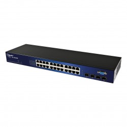ALLNET 127211