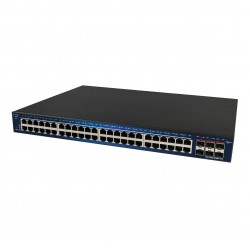 ALLNET 209905