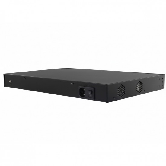 48+4P Allnet ALL-SG8652M-10G M