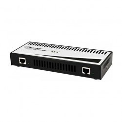 ALLNET ALL048600v2 ALLNET ALL048600v2