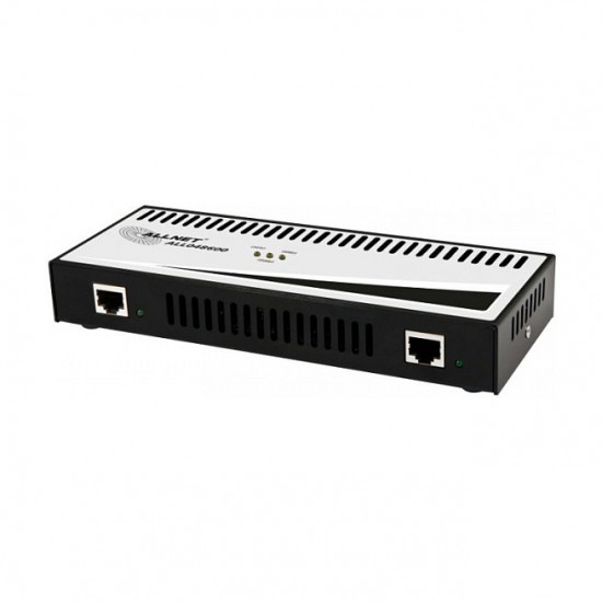 ALLNET ALL048600v2