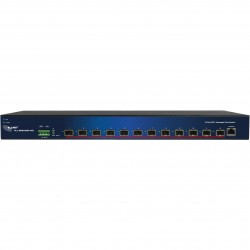 12P Allnet ALL-SG9312M-10G M