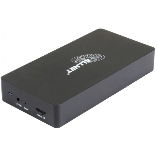 Z ALLNET Apollo On-Prem Hardware Controller / Management & Provision von max. 100 AP´s und Switche Apollo Serie ALL-AC100 Z ALLNET Apollo On-Prem Hardware Controller / Management & Provision von max. 100 AP´s und Switche Apollo Serie ALL-AC100