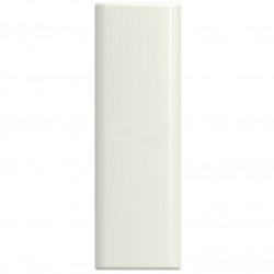ALLNET WIFI6 AX1200 Outdoor ALL-WB100AXF-1200