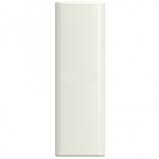 ALLNET WIFI6 AX1200 Outdoor ALL-WB100AXF-1200 ALLNET WIFI6 AX1200 Outdoor ALL-WB100AXF-1200