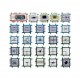 ALLNET Brick’R’knowledge Arduino Coding Set (International)