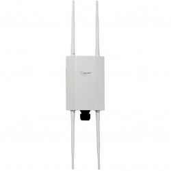 ALLNET Apollo WIFI6 AX3000 Outdoor IP67 ALL-WAPC0522AXO-3000
