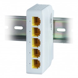 ALLNET 222870