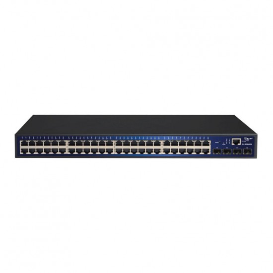 ALLNET ALL-SG8452M network switch