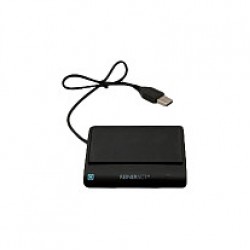 USB RetnerSCT RFID CyberJack Perso # USB RetnerSCT RFID CyberJack Perso #