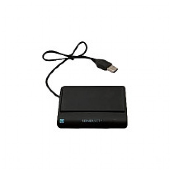 USB RetnerSCT RFID CyberJack Perso #