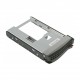 Supermicro Spare Parts MCP-220-247 Supermicro Spare Parts MCP-220-247