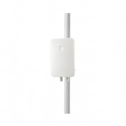 Cambium Networks cnPilot e700 Outdoor Omni