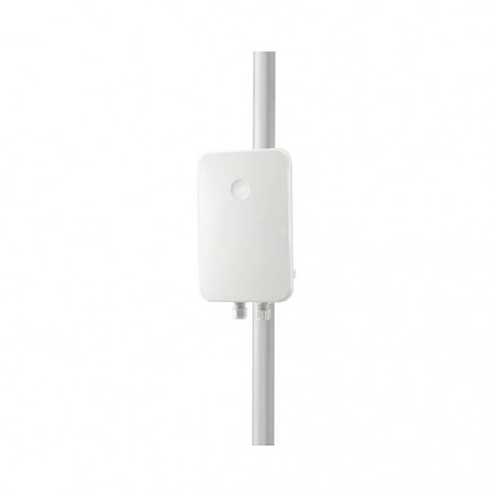 Cambium Networks cnPilot e700 Outdoor Omni