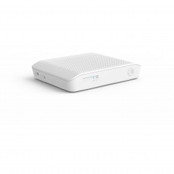 Cambium NSE-3000