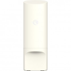 Cambium WIFI6 AX1800 Outdoor XV2-2T1 cnMaestro