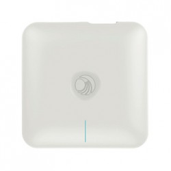 Cambium Networks cnPilot E600