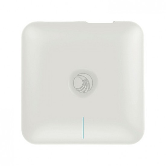 Cambium Networks cnPilot E600