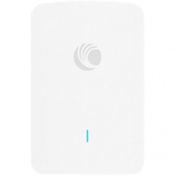 Cambium WIFI6 AX3000 XV2-22H cnMaestro