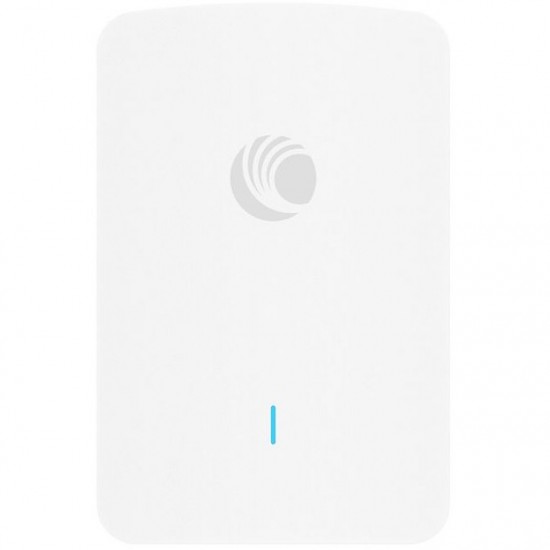 Cambium WIFI6 AX3000 XV2-22H cnMaestro