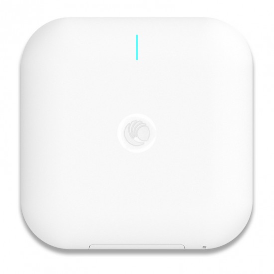 Cambium Networks XV3-8X00A00-EU wireless access point