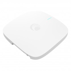 Cambium Networks XE5-8