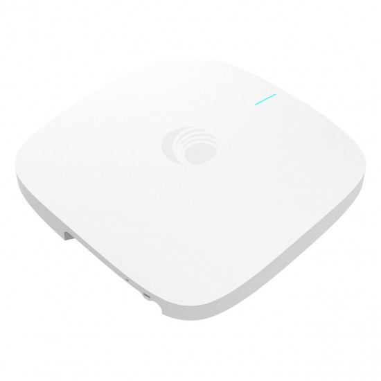 Cambium Networks XE5-8