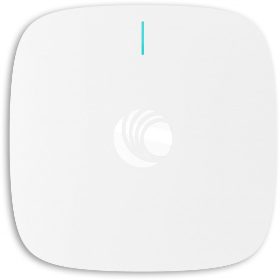 Cambium WIFI7 BX9200 X7-35X cnMaestro
