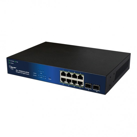 ALLNET 209904