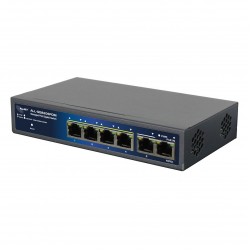 ALLNET 212816