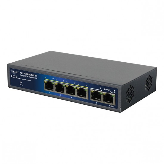 ALLNET 212816