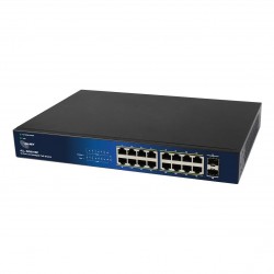 ALLNET 211783