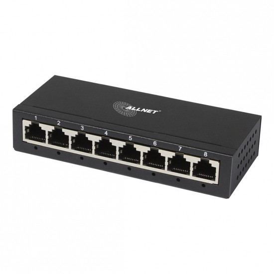 ALLNET 215278