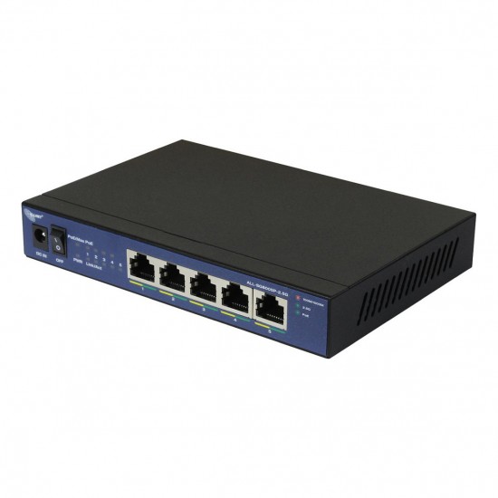 ALLNET 201875