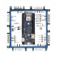 ALLNET BrickRknowledge Arduino MKR Brick Adapter ALLNET BrickRknowledge Arduino MKR Brick Adapter