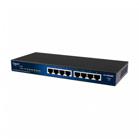ALLNET 112533 ALLNET 112533