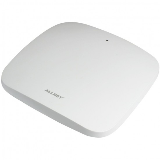 ALLNET Apollo WIFI6 AX3000 ALL-WAPC0522AX-3000