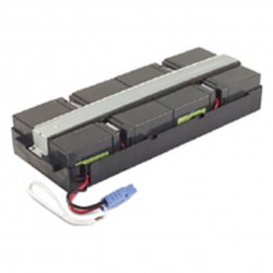 APC RBC31 UPS battery APC RBC31 UPS battery