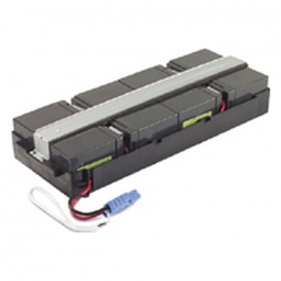 APC RBC31 UPS battery APC RBC31 UPS battery
