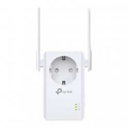 TP-Link TL-WA860RE network extender