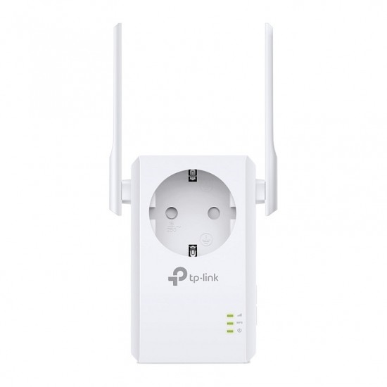 TP-Link TL-WA860RE network extender