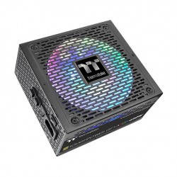650W Thermaltake Toughpower GF1 Gold ARGB 650W Thermaltake Toughpower GF1 Gold ARGB