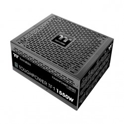 1550W Thermaltake Toughpower TF1 1550W Thermaltake Toughpower TF1