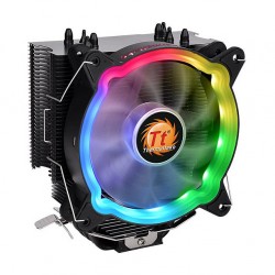 Thermaltake UX200 ARGB Lighting Thermaltake UX200 ARGB Lighting