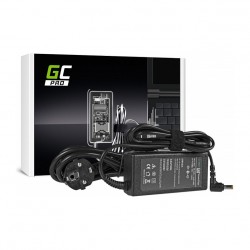 Green Cell AD01P power adapter/inverter