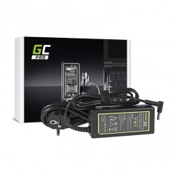 Green Cell AD49P power adapter/inverter Green Cell AD49P power adapter/inverter
