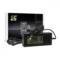 Green Cell AD68P power adapter/inverter Green Cell AD68P power adapter/inverter