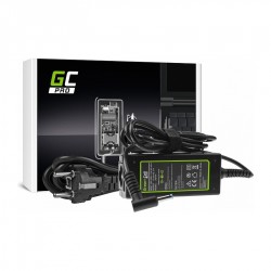 Green Cell AD74P power adapter/inverter Green Cell AD74P power adapter/inverter