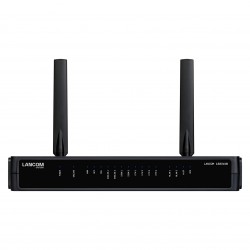 LANCOM 1803VAW (EU) gateway/controller LANCOM 1803VAW (EU) gateway/controller
