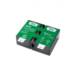 APC APCRBC124 UPS battery